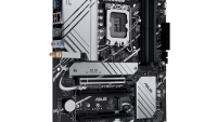 Placa de bază ASUS PRIME Z790-P WIFI LGA1700 (PRIME Z790-P WIFI)