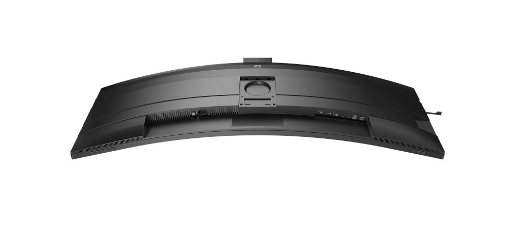Monitor Consumer Philips 49B2U6900CH/00, 48.8", 5120 x 1440 pixeli, Black, 3 ani Garantie (49B2U6900CH/00) - imagine 5