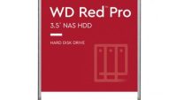 HDD WD Red Pro 20TB SATA-III 7200 RPM 512MB (WD201KFGX)