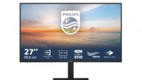 Monitor Philips 27" 27E1N1300AE/00 (27E1N1300AE/00)