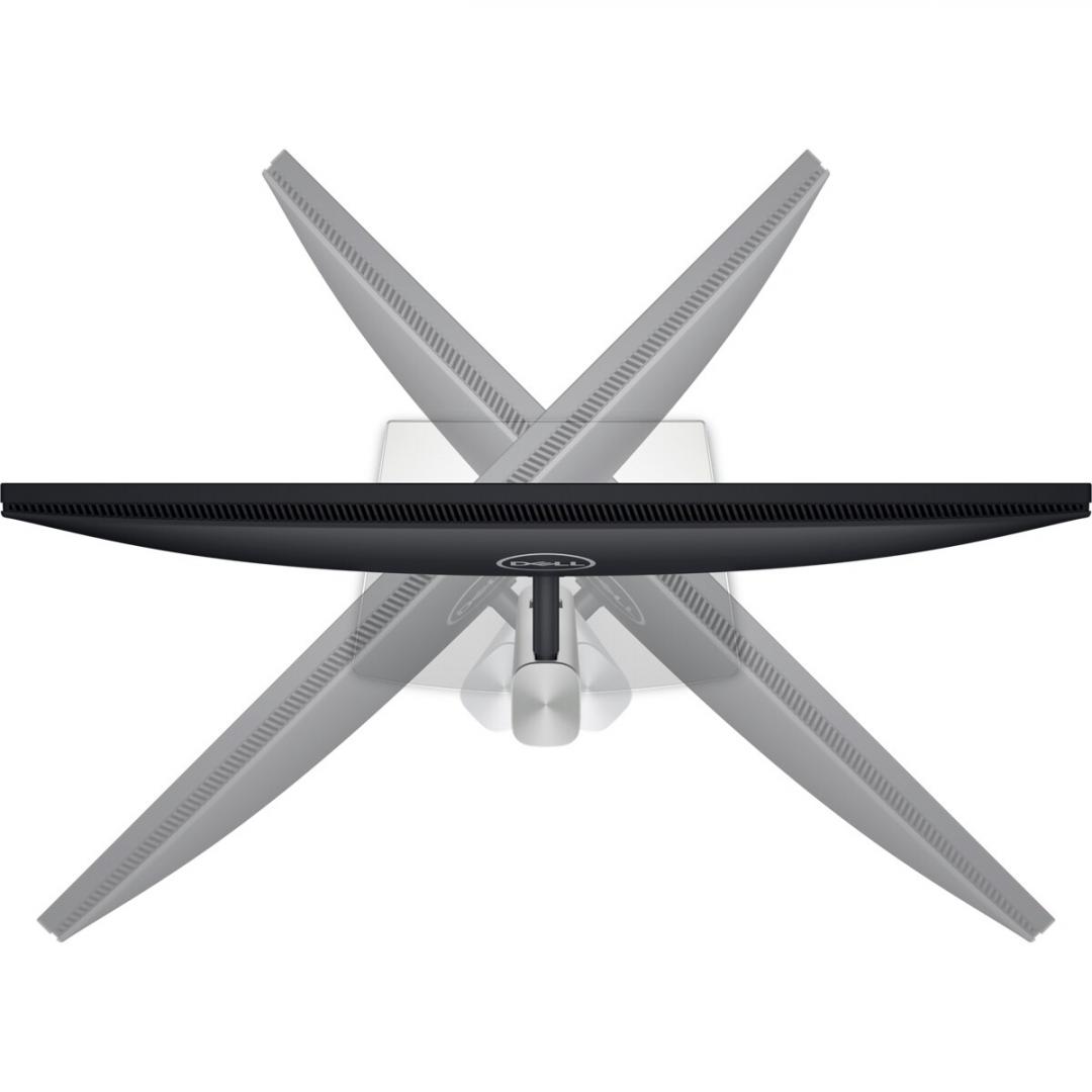 Monitor Dell 24" P2425E WUXGA 61.13 CM, 100 Hz, 5Ms (P2425E) - imagine 7