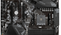 Placa de bază Gigabyte B550 GAMING X V2 AM4 (B550 GAMING X V2)