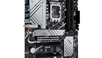 Placa de bazÄ ASUS PRIME Z790-P WIFI LGA1700 (PRIME Z790-P WID4)