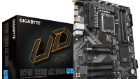 Placa de bază Gigabyte B760 DS3H AX DDR4 LGA1700 (B760 DS3H AX DDR4)
