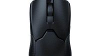 Mouse Razer Viper 8KHz, Gaming, negru (RZ01-03580100-R3M1)