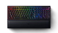 Tastatura Razer BlackWidow V3 Pro, neagra (RZ03-03531700-R3M1)