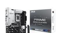 Placa de bază ASUS PRIME Z890M-PLUS WIFI LGA1851 (PRIME Z890M-PLUS WIFI)