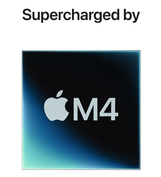 MacBook Pro 14.2"/Apple M4 (CPU 10-core, GPU 10-core, Neural Engine 16-core)/32GB/1TB - Silver - INT KB (Cto from MCX14RO/A) (Z1JS000PU) - imagine 2