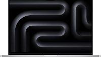 MacBook Pro 16.2"/Apple M4 Max (CPU 16-core, GPU 40-core, Neural Engine 16-core)/128GB/1TB - SILVER - INT KB (Cto from MX2W3RO/A) (Z1FS000X8)