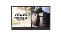 Monitor Asus 15.6" MB166B (MB166B)