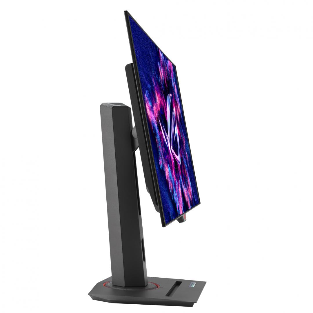 Monitor Asus 26.5" XG27AQDMG (XG27AQDMG) - imagine 6