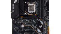 Placa de bază ASUS TUF GAMING B650-PLUS WIFI AM5 (TUF B650-PLUS WIFI)