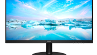 Monitor Philips 27" 271V8LAB/00 (271V8LAB/00)