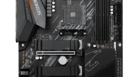 Placa de bază Gigabyte B550 AORUS ELITE AX V2 AM4 (B550 ELITE AX V2)