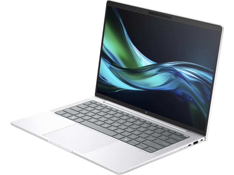 HP 1040x360G11 14T U7-155H 32 1T W11P 3y (A26Q2EA) - imagine 3