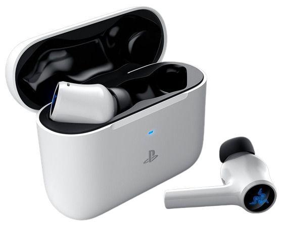 Casti Razer Hammerhead HyperSpeed, TWS, bluetooth 5.2 (RZ12-03820300-R3G1)