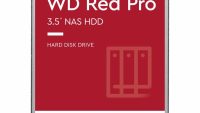 HDD WD Red Pro 14TB SATA-III 7200RPM 512MB (WD142KFGX)