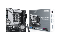 Placa de bază ASUS PRIME B760M-A WIFI LGA1700 (PRIME B760M-A WIFI)