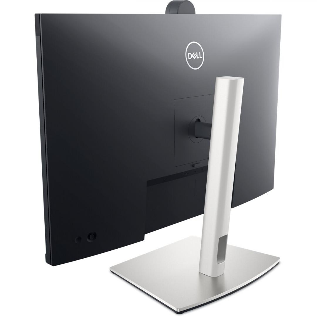 Monitor Dell 27" P2724DEB 68.47 cm, TFT LCD 2560 x 1440, 60Hz, 5 Ms (P2724DEB) - imagine 8