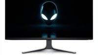 Monitor Dell Gaming Alienware 32" AW3225QF 80.32 cm QD OLED 3840 x 2160 at 240 Hz, 0.03Ms (AW3225QF)