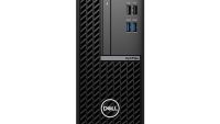 Desktop Dell OptiPlex 7010 Small Form Factor, Intel i5-13500, 16GB Ram, 512GB SSD, Intel Integrated Graphics, Windows 11 Pro EDU, 5Y (DOP7010I516512WPEDUWIFI)