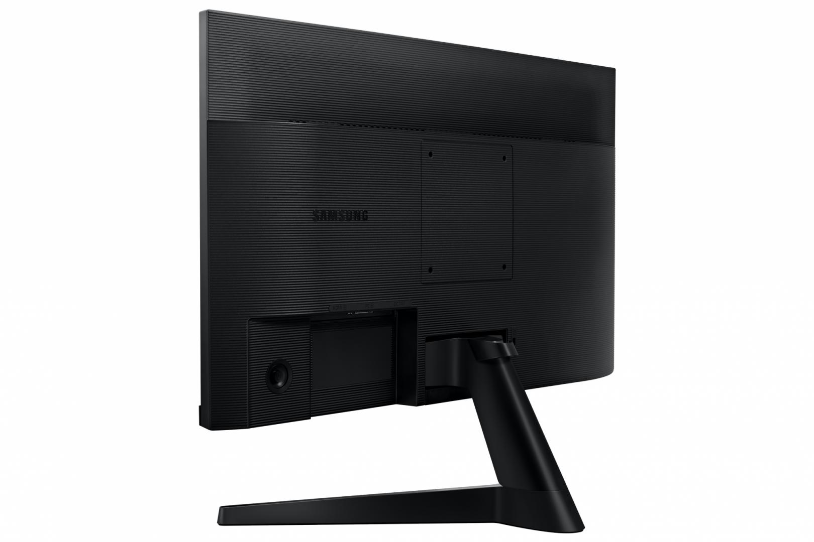 Monitor Samsung 27" LS27C314EAUXEN (LS27C314EAUXEN) - imagine 12