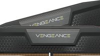Memorie RAM Corsair Vengeance 64GB DDR5 6000MHz CL40 Kit of 2 (CMK64GX5M2B6000C40)