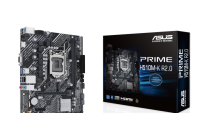 Placa de bază ASUS PRIME H510M-K R2.0 LGA1200 (PRIME H510M-K R2.0)