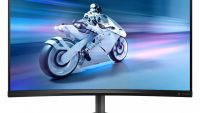 Monitor Philips 31.2" 32M2C5500W/00 (32M2C5500W/00)