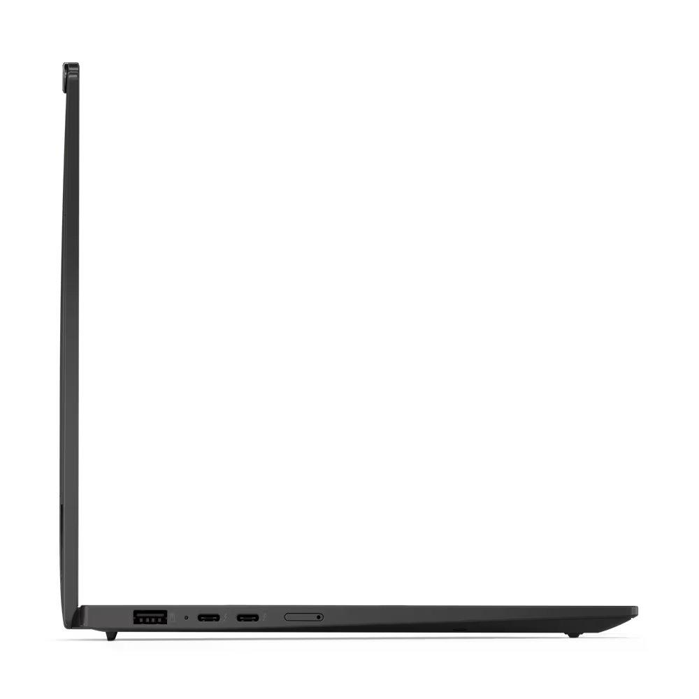 Laptop Lenovo ThinkPad X1 Carbon Gen 12 14" 2.8K OLED Touch, Intel® Core™ Ultra 7 155U, Integrated Intel®Graphics, RAM 32, SSD 1T, 3YP, W11P (21KC006GRI) - imagine 9