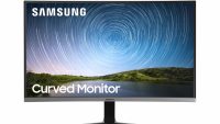 Monitor Samsung 27" LC27R500FHPXEN (LC27R500FHPXEN)