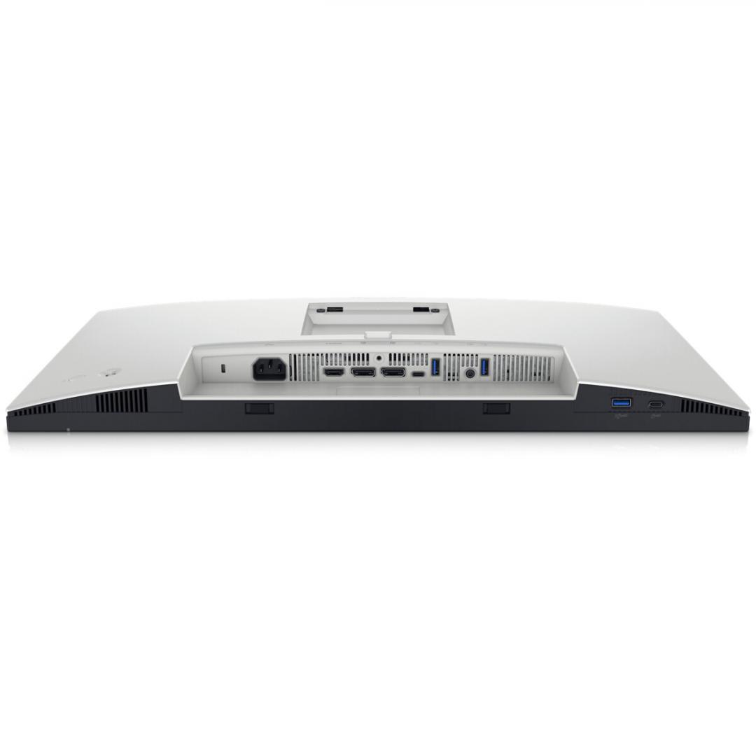 Monitor Dell 23.8" U2424H, 60.47 cm, FHD 1920 x 1080, 120 Hz, 5Ms (U2424H) - imagine 6