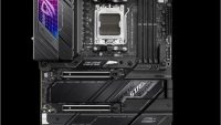 Placa de bazÄ ASUS ROG STRIX X670E-E GAMING WIFI AM5 (RS X670E-E WIFI)
