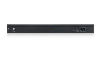 Zyxel GS1900-48, 48-port GbE L2, 48 Port  Smart Switch, rackmount, (GS1900-48-EU0102F)