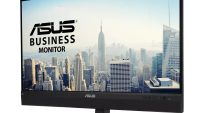 Monitor Asus 27" BE27ACSBK (BE27ACSBK)