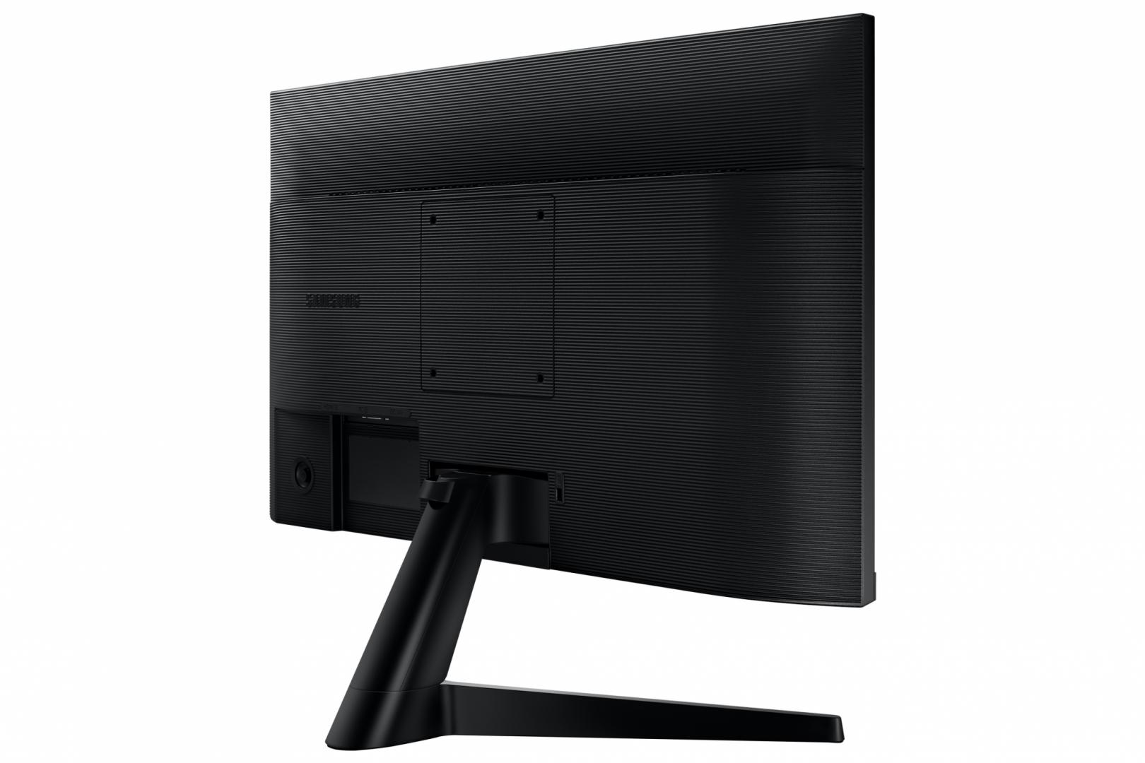 Monitor Samsung 27" LS27C314EAUXEN (LS27C314EAUXEN) - imagine 11