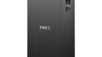 Dell Pro Tower Essential QVT1260, Intel I3-14100, 8GB Ram, 512GB SSD, Intel UHD Graphics 730, Windows 11 Pro (BTO001_QVT1260_EMEA)