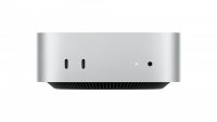 Mac mini: Apple M4 Pro (CPU 14-core, GPU 20-core, Neural Engine 16-core)/48GB/2TB (Cto from MCX44RC/A) (Z1JV001SE)