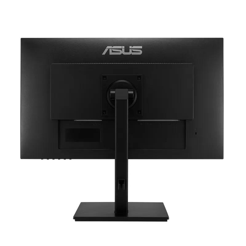 Monitor Asus 27" VA27DQSB (VA27DQSB) - imagine 2