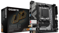 Placa de bazÄ Gigabyte A620I AX AM5 (A620I AX)