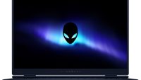 Laptop Gaming Alienware 16X Aurora AC16251 16" QHD+, Intel U7-255HX, 32GB Ram, 1TB SSD, NVIDIA GeForce RTX 5060, Windows 11 Pro (AW16XU73215060W11P)