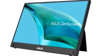Monitor Asus 15.6" MB16AHG (MB16AHG)