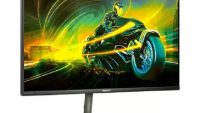 Monitor Philips 31.2" 32M1N5800A/00 (32M1N5800A/00)