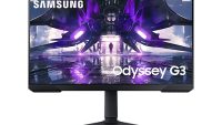 Monitor Samsung 27" LS27AG300NRXEN (LS27AG300NRXEN)