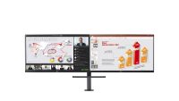 Monitor LG 27" 27QP88DP-BS.AEU (27QP88DP-BS.AEU)