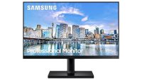 Monitor Samsung 27" LF27T450FQRXEN (LF27T450FQRXEN)