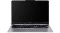 Laptop Acer Extensa 15 EXO15-51-53CF, 15.6" (39.6cm), Acer ComfyView™  FHD IPS Display with LED-backlight, 1920 x 1080, 16:9, Intel® Core™ Ultra 5 Processor 115U, 1.5 GHz base clock (up to 4.2 GHz max. performance clock rate), 10 MB Intel® Smart Cache, 2 Performance-cores + 4 Efficient-cores + 2 (NX.EL0EX.002)