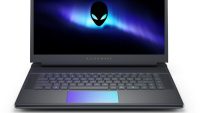 Laptop Gaming Alienware 16 Area-51 16.0" QHD+, Intel U9-275HX, 16GB Ram, 1TB SSD, NVIDIA GeForce RTX 5080, Windows 11 Pro (AW16A51U91615080WP)