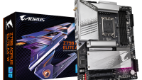 Placa de bazÄ Gigabyte Z790 AORUS ELITE AX-W LGA1700 (Z790 A ELITE AX-W)