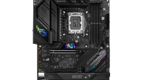 Placa de bazÄ ASUS ROG STRIX B760-F WIFI LGA1700 (RS B760-F WIFI)